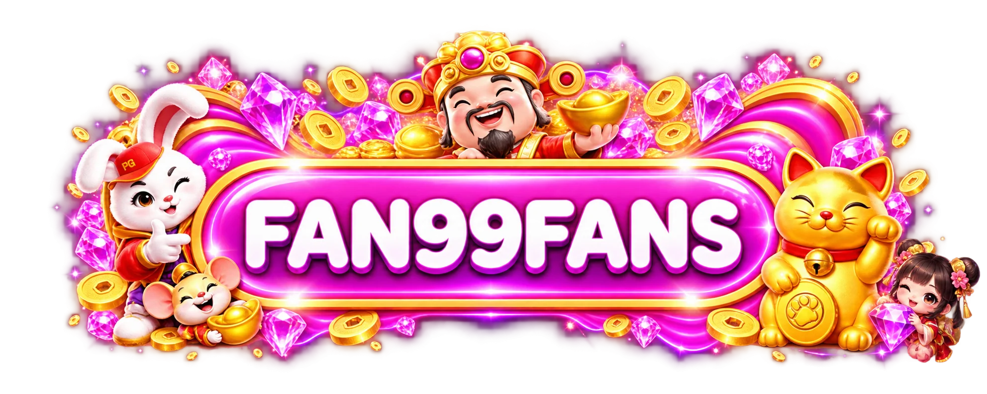 Fan99Fans ทางเข้าเล่นล่าสุดใช้งานได้ 24 ชั่วโมง