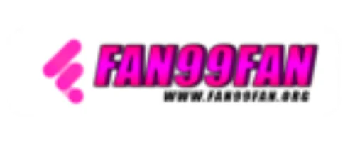 Fan99Fans เว็บพนันออนไลน์ สล็อต คาสิโนสด กีฬา และเครดิตฟรี